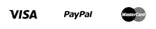 Payment Methods