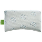 Silvana Flex Groen Hoofdkussen (6) - Mörgenn