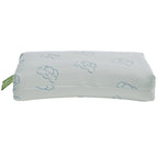 Silvana Flex Groen Hoofdkussen (6) - Mörgenn