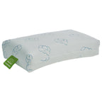 Silvana Flex Groen Hoofdkussen (6) - Mörgenn