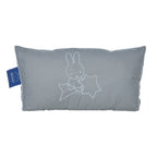 Silvana Nijntje Slaapset voor peuters - Dekbed + Kussen - Mörgenn