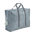 Silvana Nijntje Slaapset voor peuters - Dekbed + Kussen - Mörgenn