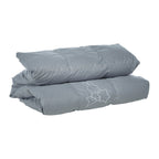 Silvana Nijntje Slaapset voor peuters - Dekbed + Kussen - Mörgenn