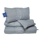 Silvana Nijntje Slaapset voor peuters - Dekbed + Kussen - Mörgenn